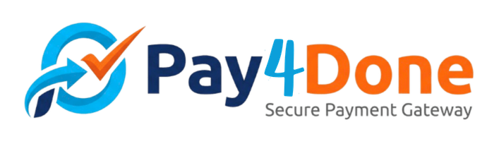 Pay4done